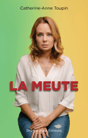 Meute (La)